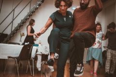 LCF2023_Day1-18