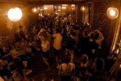 vlcsnap-2024-06-23-16h18m40s303_1500