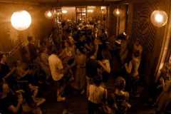 vlcsnap-2024-06-23-16h19m00s699_1500