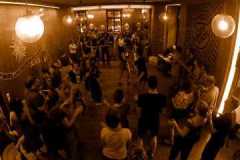 vlcsnap-2024-06-23-16h20m51s007_1500