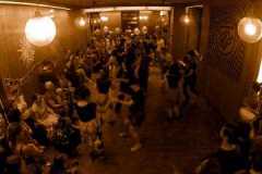 vlcsnap-2024-06-23-16h21m50s258_1500