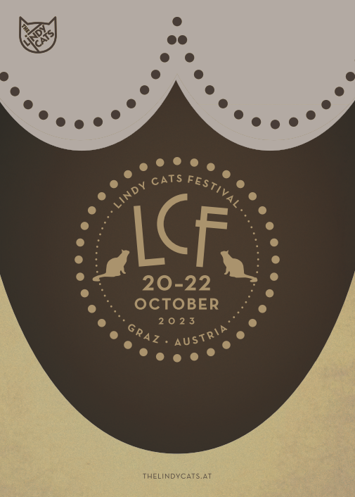 LCF2023